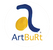 ArtBuRt